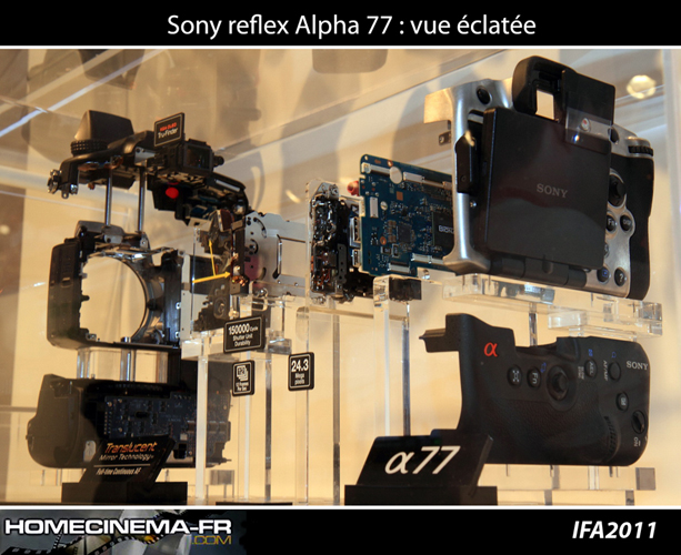 2011   09   IFA2011   022